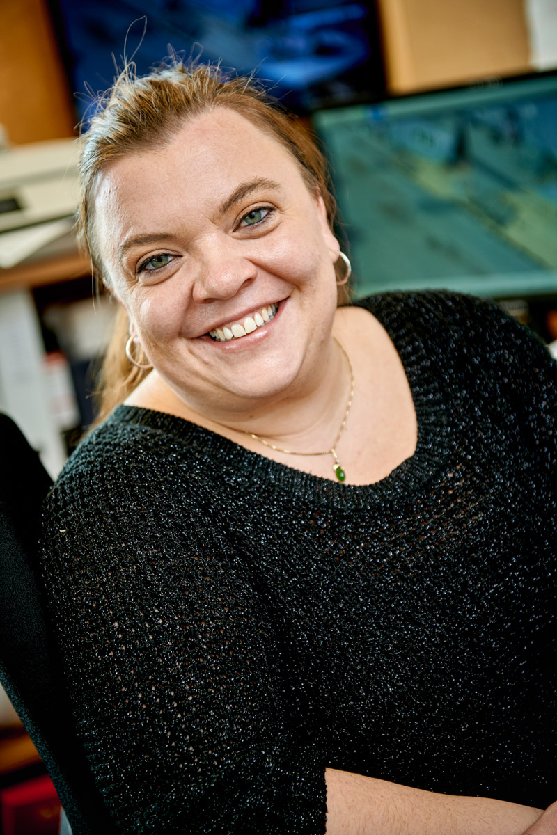 Foto: PR/Lindskov Communication