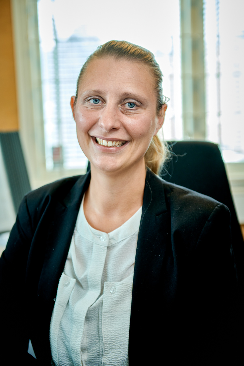 Foto: PR/Lindskov Communication