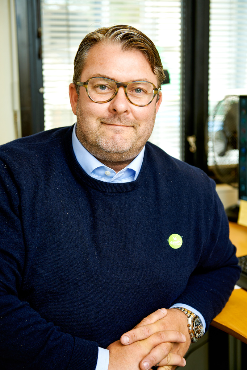 Foto: PR/Lindskov Communication
